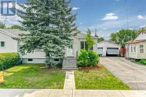 235 Tenth Avenue Lively ON P3Y 1M6