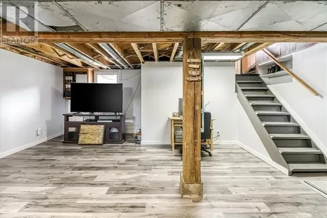 235 Tenth Avenue Lively ON P3Y 1M6