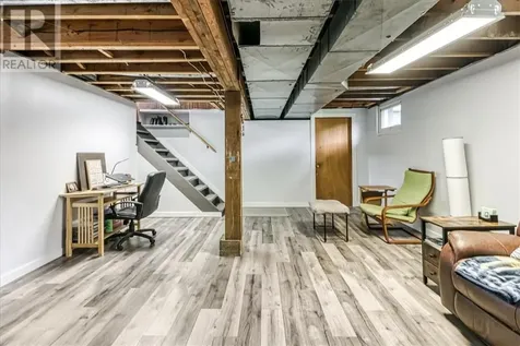 235 Tenth Avenue Lively ON P3Y 1M6