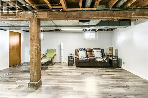 235 Tenth Avenue Lively ON P3Y 1M6
