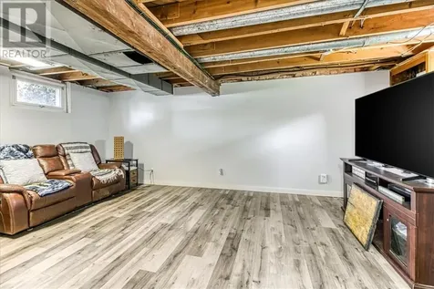 235 Tenth Avenue Lively ON P3Y 1M6