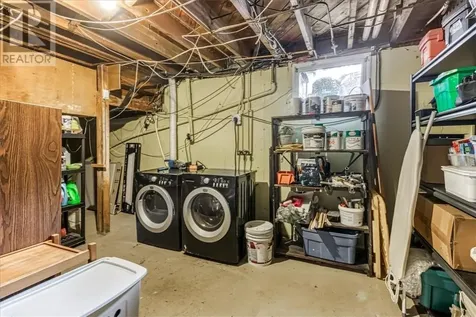 235 Tenth Avenue Lively ON P3Y 1M6