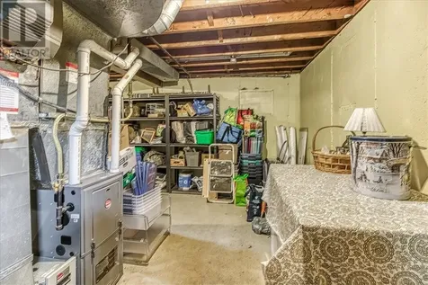 235 Tenth Avenue Lively ON P3Y 1M6