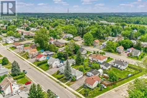 235 Tenth Avenue Lively ON P3Y 1M6