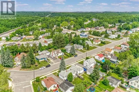 235 Tenth Avenue Lively ON P3Y 1M6