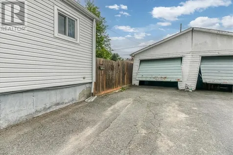 235 Tenth Avenue Lively ON P3Y 1M6