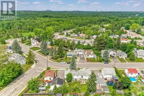 235 Tenth Avenue Lively ON P3Y 1M6