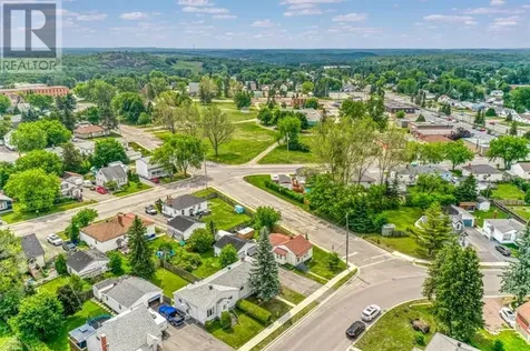 235 Tenth Avenue Lively ON P3Y 1M6