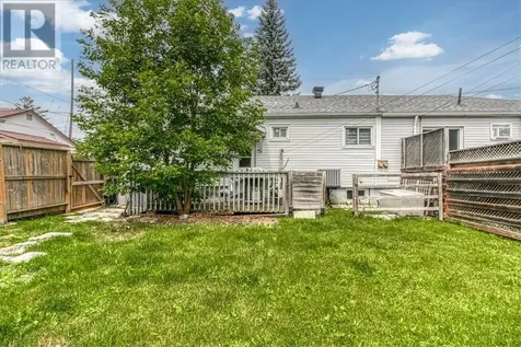 235 Tenth Avenue Lively ON P3Y 1M6