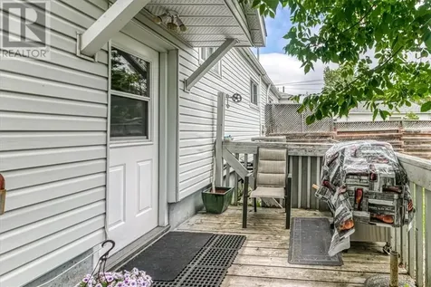 235 Tenth Avenue Lively ON P3Y 1M6