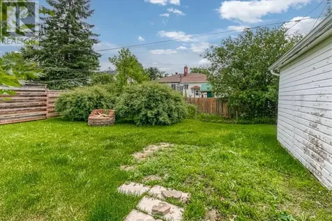 235 Tenth Avenue Lively ON P3Y 1M6