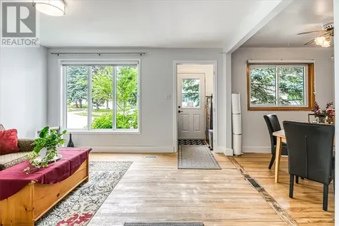 235 Tenth Avenue Lively ON P3Y 1M6