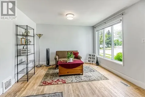 235 Tenth Avenue Lively ON P3Y 1M6