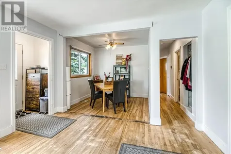 235 Tenth Avenue Lively ON P3Y 1M6