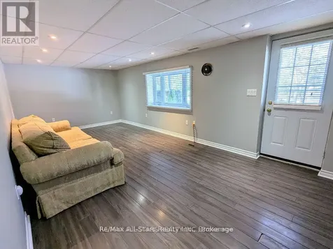 161 Mcfadden Road North Kawartha ON K0L 1A0
