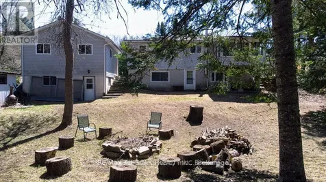 161 Mcfadden Road North Kawartha ON K0L 1A0
