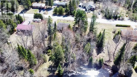 161 Mcfadden Road North Kawartha ON K0L 1A0
