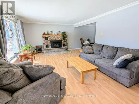 161 Mcfadden Road North Kawartha ON K0L 1A0