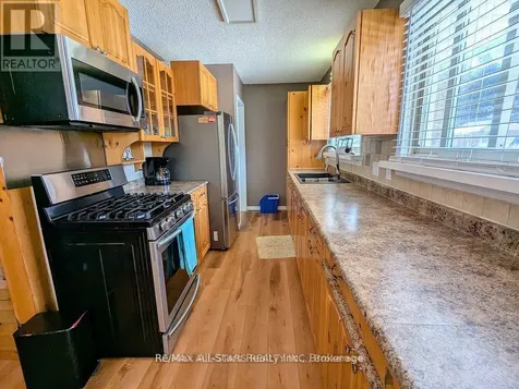 161 Mcfadden Road North Kawartha ON K0L 1A0
