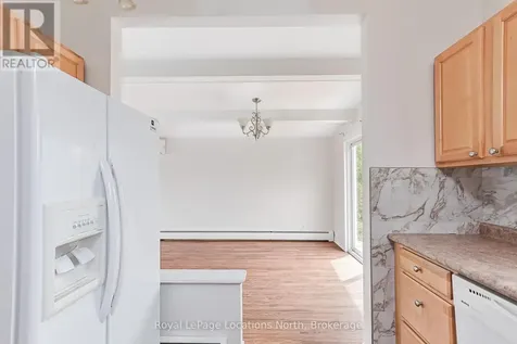 594 Oak Street Collingwood ON L9Y 2Z1