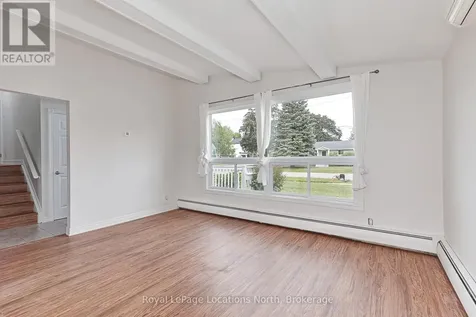 594 Oak Street Collingwood ON L9Y 2Z1