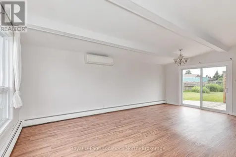 594 Oak Street Collingwood ON L9Y 2Z1