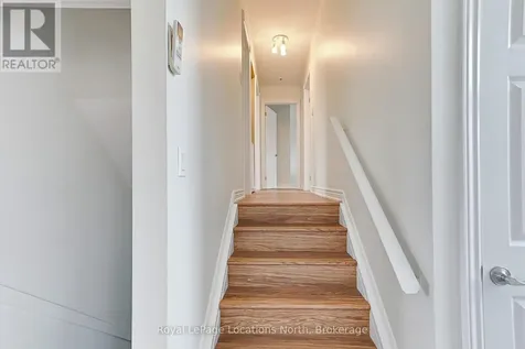 594 Oak Street Collingwood ON L9Y 2Z1