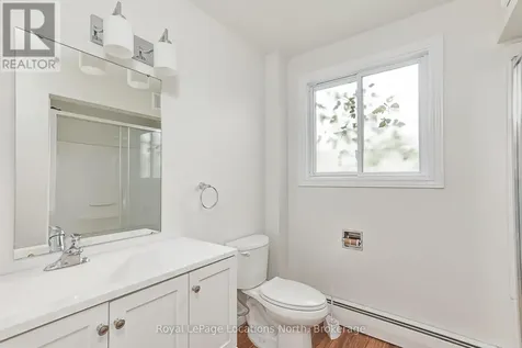 594 Oak Street Collingwood ON L9Y 2Z1