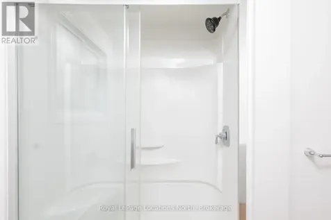 594 Oak Street Collingwood ON L9Y 2Z1