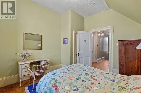 131 Huron Street Stratford ON N5A 5S7