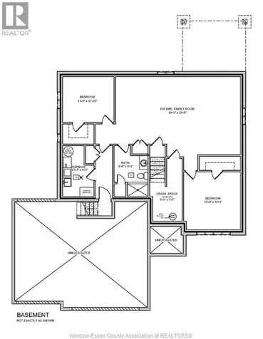 597 Indian Creek Road West Chatham ON N7M 5J5