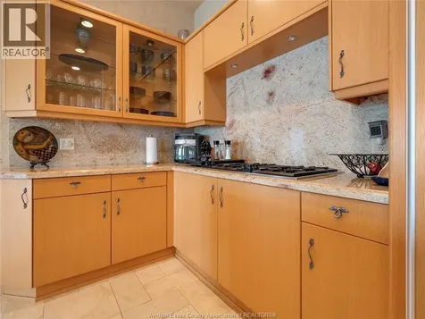 318 Crystal Bay Drive Amherstburg ON N9V 4A6