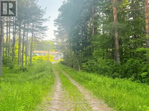 18954 The Gore Road Caledon ON L7K 2M7