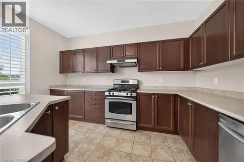 103 Swift Crescent Cambridge ON N1P 1J8