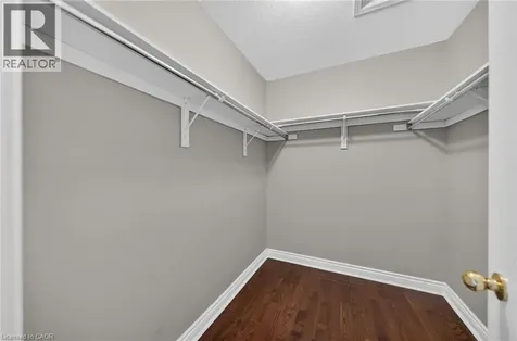 103 Swift Crescent Cambridge ON N1P 1J8