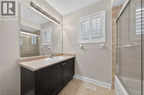 103 Swift Crescent Cambridge ON N1P 1J8