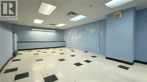 775 Pacific Road Oakville ON L6L 6M4
