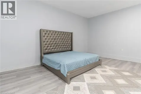 147 Federal Street Stoney Creek ON L8E 0H3