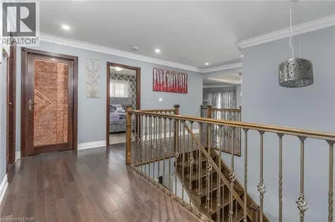 147 Federal Street Stoney Creek ON L8E 0H3