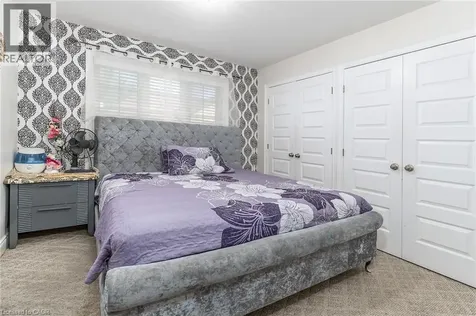 147 Federal Street Stoney Creek ON L8E 0H3