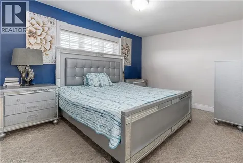 147 Federal Street Stoney Creek ON L8E 0H3