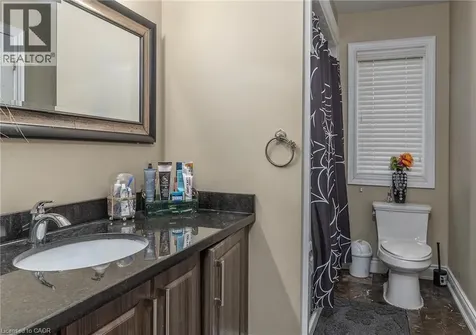 147 Federal Street Stoney Creek ON L8E 0H3