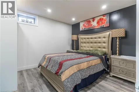 147 Federal Street Stoney Creek ON L8E 0H3