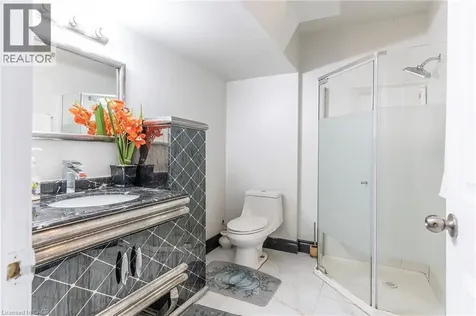 147 Federal Street Stoney Creek ON L8E 0H3