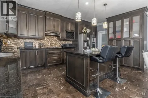 147 Federal Street Stoney Creek ON L8E 0H3