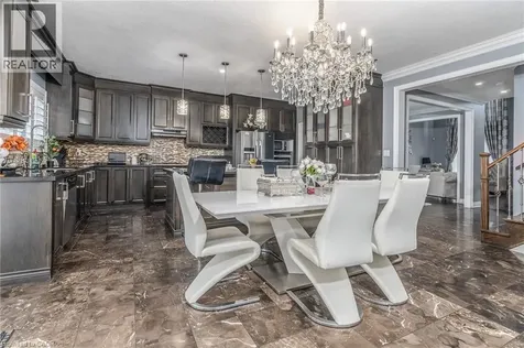 147 Federal Street Stoney Creek ON L8E 0H3