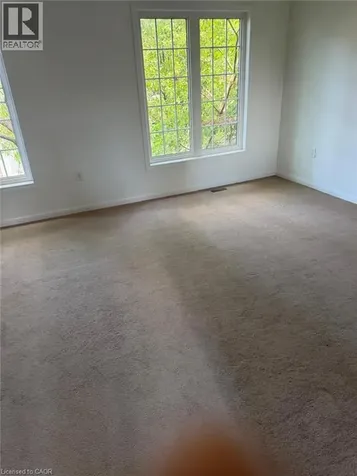 50 Emick Drive Ancaster ON L9K 1L8