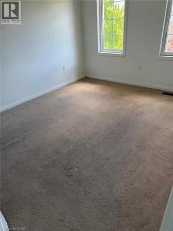 50 Emick Drive Ancaster ON L9K 1L8