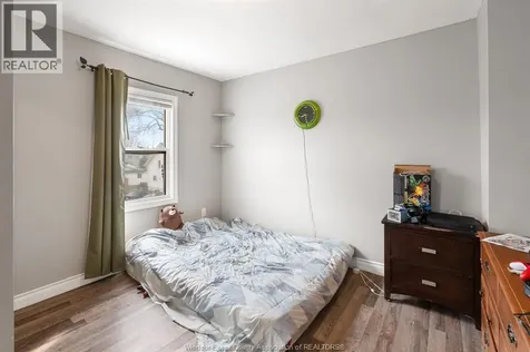 1093-1097 Erie Street Windsor ON N9A 3Z2