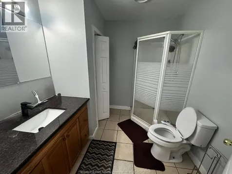 4625 Bunker Avenue Windsor ON N9G 3A8